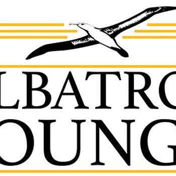 Albatros Lounge Müşterilerini Mağdur Ediyor