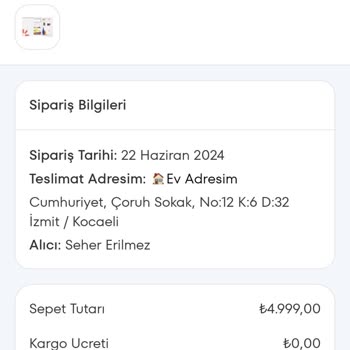 A101 İndirim Sonrası Fiyat Farkı İadesi Talebi