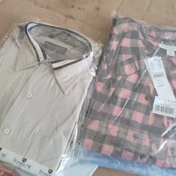 Tacticalshort. Online Ürün Yanıltmacası