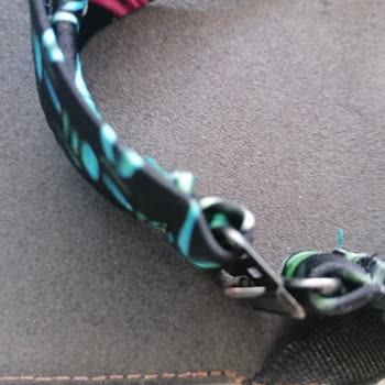 Dolap Ayıplı Ürün İade Hakkı