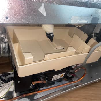 Vestel Final Kalite Kontrolden Yoksun Fabrika