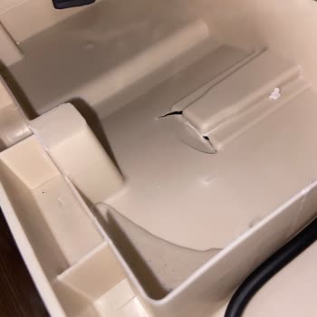 Vestel Final Kalite Kontrolden Yoksun Fabrika