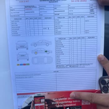 Carwizz Oto Ekspertiz Carwizz Ekspertiz Konya