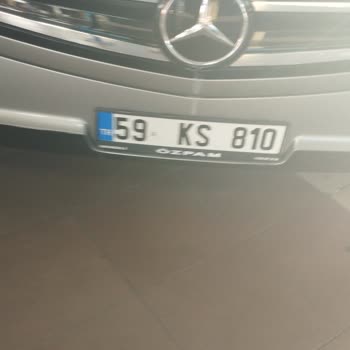 Kale Seyahat Bagaj Hakkı İçin Usulsüz Ücretlendirme