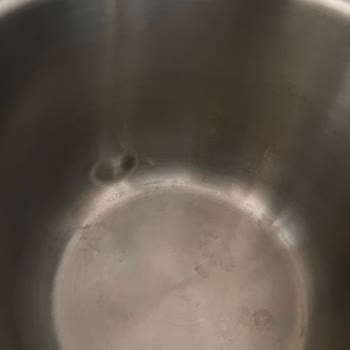 Karaca Züccaciye Zeyna Düdüklü Tencere Patlaması