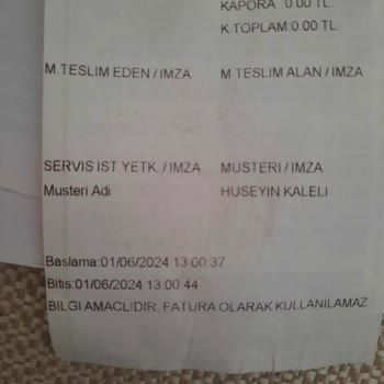 Bellona Silva Oturma Grubu