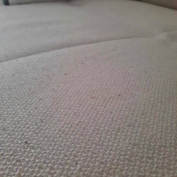 Bellona Silva Oturma Grubu