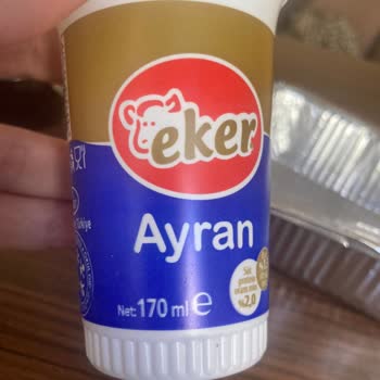 GETİR'İN Para İadesi Yapmaması