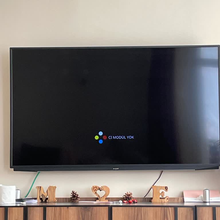 TRT Yayınları Gidiyor... Maç İzlenmiyor