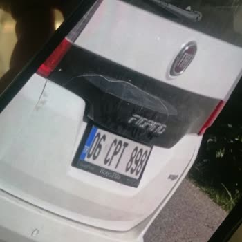 Türk Telekom Çalışanları İnternet Kablomu Kesti.!