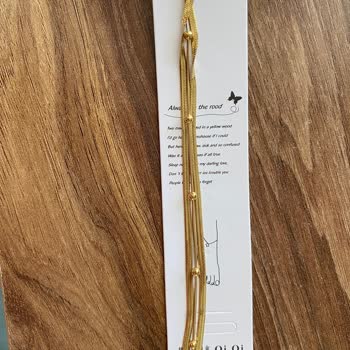 Venüs Design Ayıplı Ürün Ve Eksik Ürün