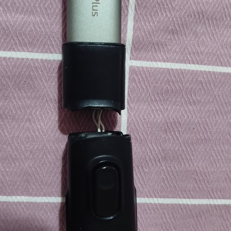 PHILIPS Ev Aletleri Philips Garanti Sorunu