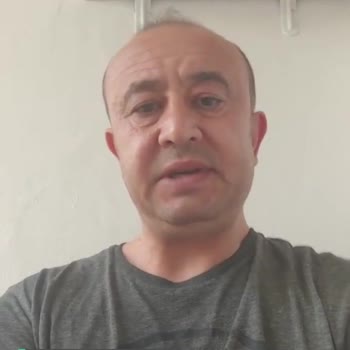 Fiat Araç Yedek Anahtarı, Aracımın Değil!