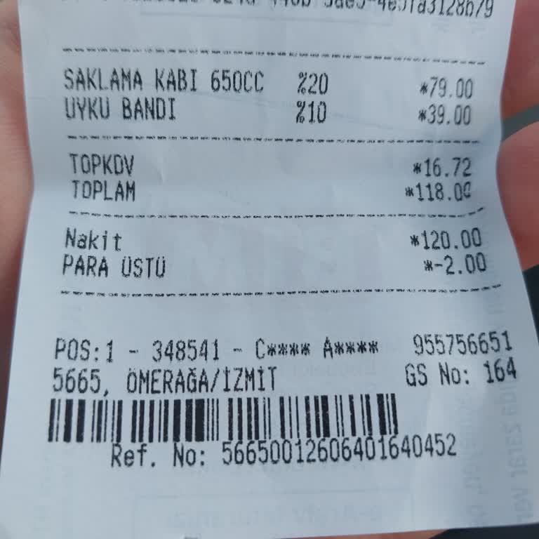 BİM Bu Mağazada Personel 3 Kasa Çalışan 1 Kasa 5-10 Metre Kuyruk Var!