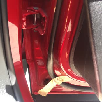 Oto2max Bana Masraf Ettirdi, Hatasız Dedikleri Araç Dökülüyor