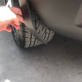 Oto2max Bana Masraf Ettirdi, Hatasız Dedikleri Araç Dökülüyor