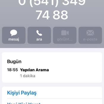 LG Bir Türlü Gelmeyen Servis Ve Bakım İçin Fahiş Fiyat Yer Bodrum Tabi Ki