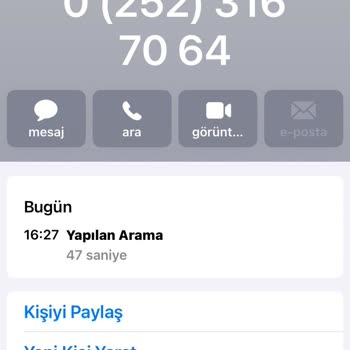 LG Bir Türlü Gelmeyen Servis Ve Bakım İçin Fahiş Fiyat Yer Bodrum Tabi Ki
