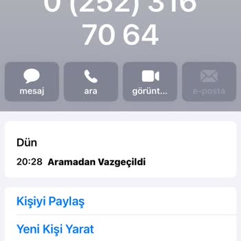 LG Bir Türlü Gelmeyen Servis Ve Bakım İçin Fahiş Fiyat Yer Bodrum Tabi Ki