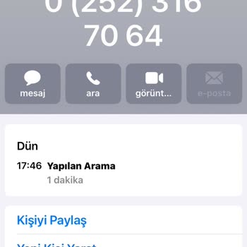 LG Bir Türlü Gelmeyen Servis Ve Bakım İçin Fahiş Fiyat Yer Bodrum Tabi Ki