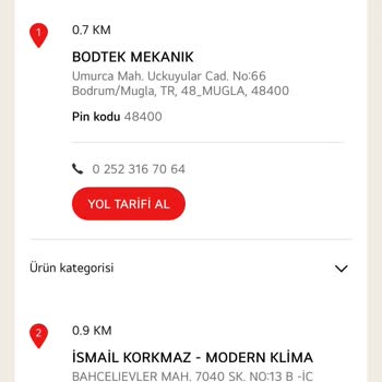LG Bir Türlü Gelmeyen Servis Ve Bakım İçin Fahiş Fiyat Yer Bodrum Tabi Ki