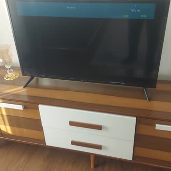 TRT Devletin Kanalında Milli Maçları 🤣🤣