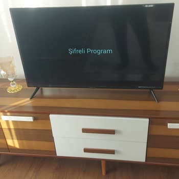 TRT Devletin Kanalında Milli Maçları 🤣🤣