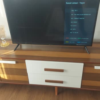 TRT Devletin Kanalında Milli Maçları 🤣🤣