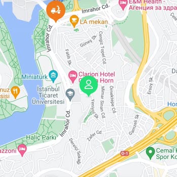 Trendyol Kurye Paketi Teslim Edildi Gösterip Getirmedi.