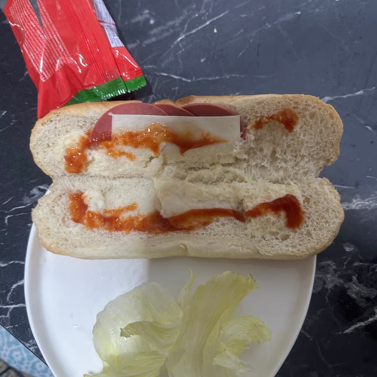 Komedi BİM Türlü Şakalar