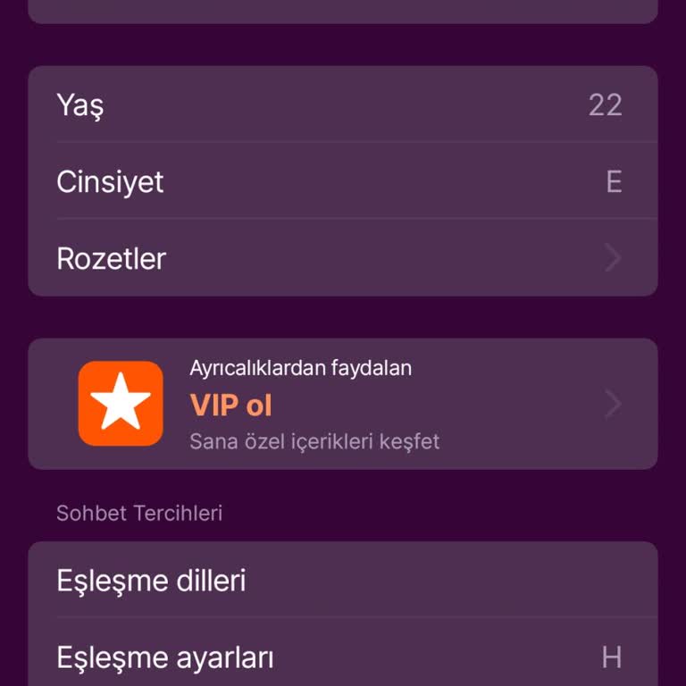 Kim GB İster 4000 Metabyte Gelmedi