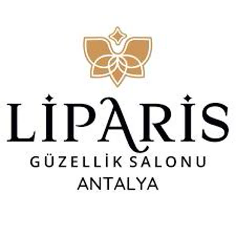 Liparis Güzellik Salonu En Kötü Güzellik Salonu