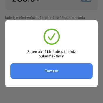 Fely.app Fely Onlarca Kişiyi Mağdur Ediyor