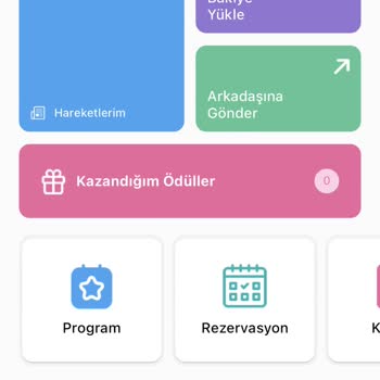 Fely.app Fely Onlarca Kişiyi Mağdur Ediyor