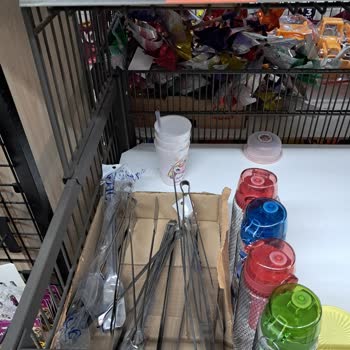 Hakmar Express Kartal Esentepe Hakmar Market