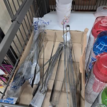 Hakmar Express Kartal Esentepe Hakmar Market