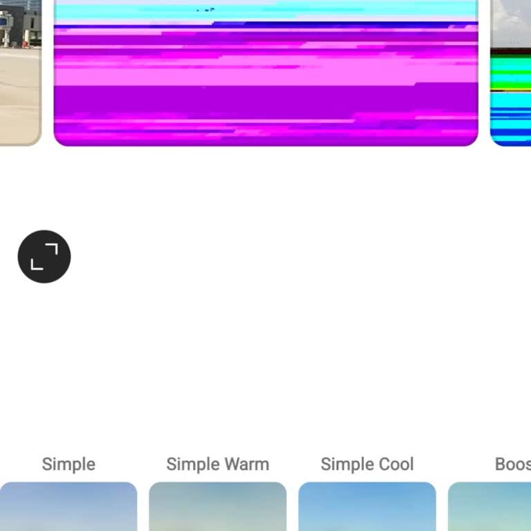 Tecno Camon Pro 20 Sorun Yumağı :((