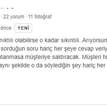Aras Kargo Barajyolu Şubesi, Laubali Çalışan Ve Kayıp Kargo