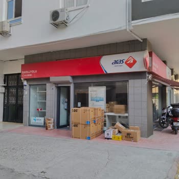 Aras Kargo Barajyolu Şubesi, Laubali Çalışan Ve Kayıp Kargo