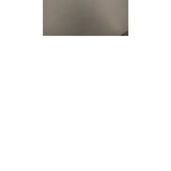 Aras Kargo Kargomu Dağıtıma Çıkarmadan Çıkardık Mesajı Geliyor.