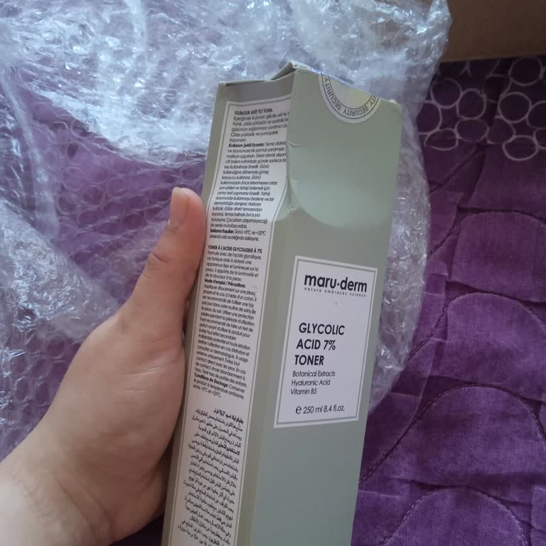 Aras Kargo Taşıyıcısının Kargoyu Fırlatması