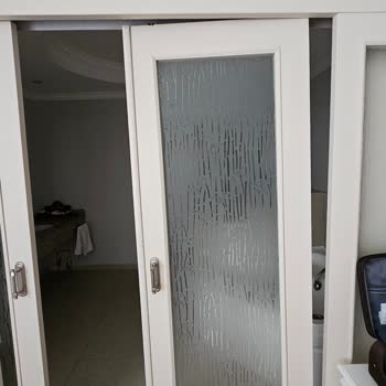 Pemar Beach Resort Tam Bir Pişmanlık