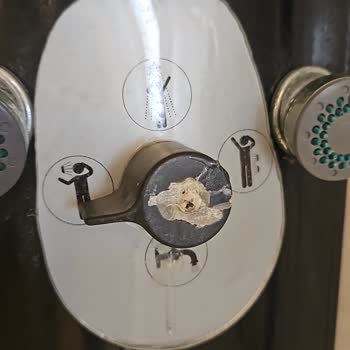 Pemar Beach Resort Tam Bir Pişmanlık