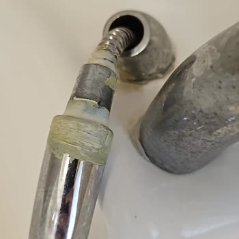 Pemar Beach Resort Tam Bir Pişmanlık