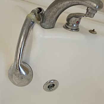 Pemar Beach Resort Tam Bir Pişmanlık