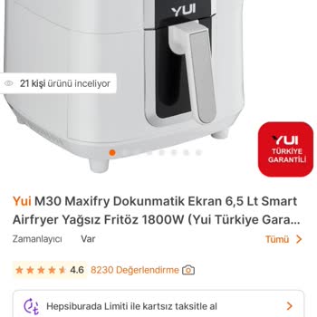 Hepsiburada Premium Hakkımı Vermiyor!