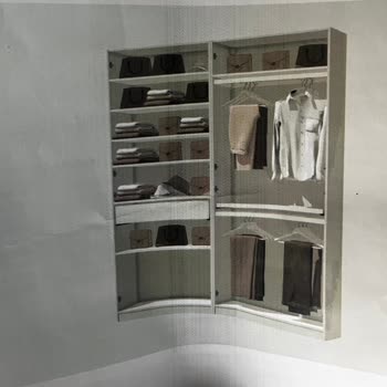 IKEA Yanlış Teslimat Yanlış Ürün Montajı