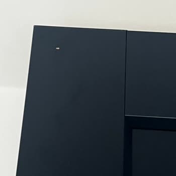 IKEA Yanlış Teslimat Yanlış Ürün Montajı