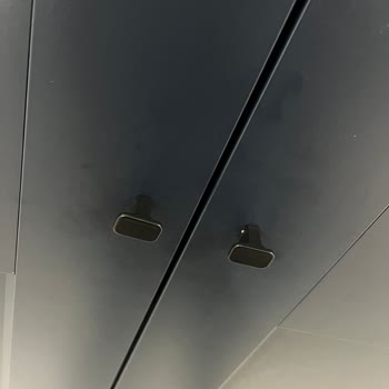 IKEA Yanlış Teslimat Yanlış Ürün Montajı