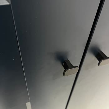 IKEA Yanlış Teslimat Yanlış Ürün Montajı